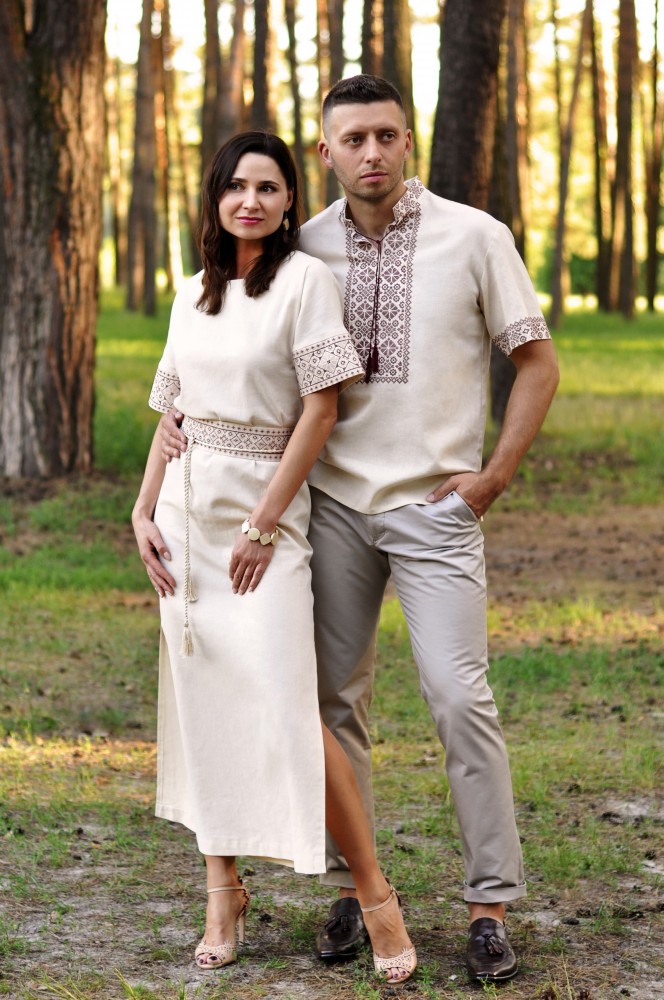 Парний комплект Аденія hover image