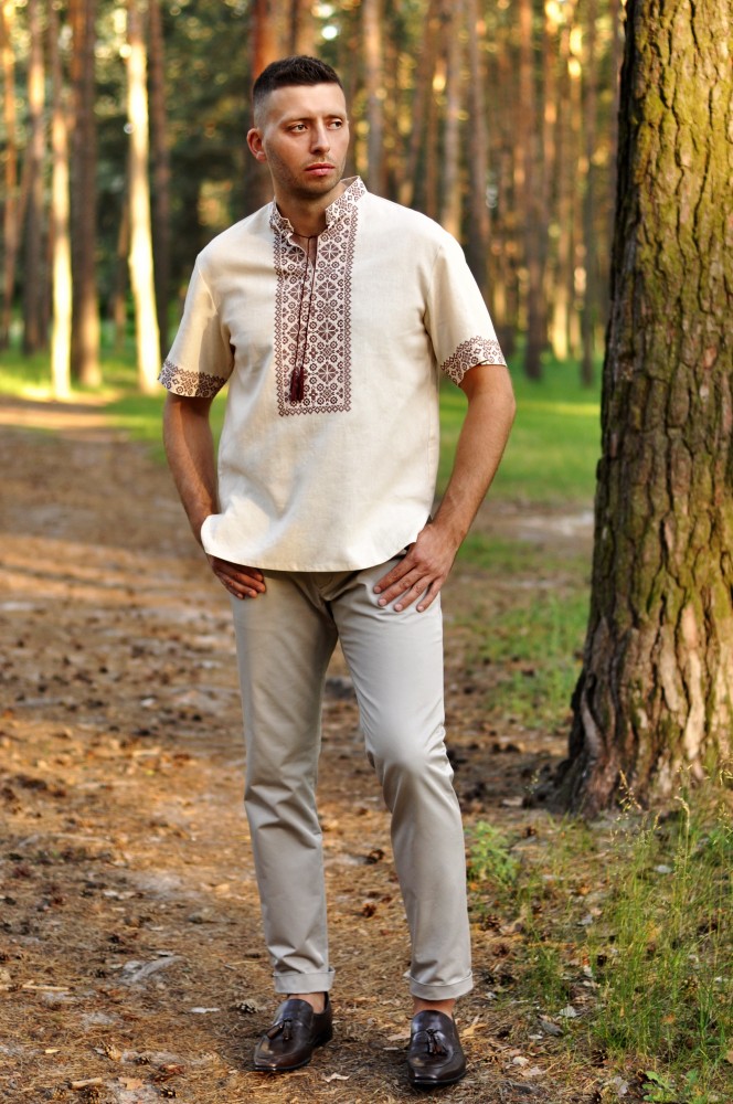 Парний комплект Аденія